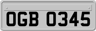 OGB0345