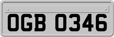 OGB0346