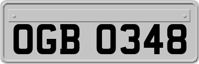 OGB0348