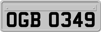 OGB0349