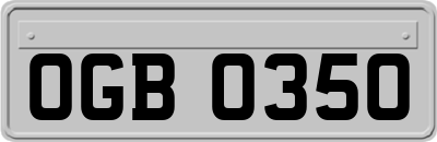 OGB0350