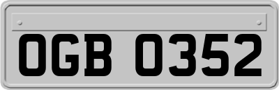 OGB0352