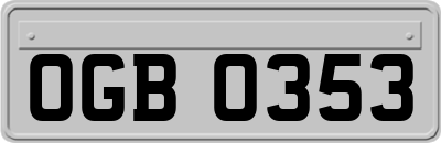 OGB0353