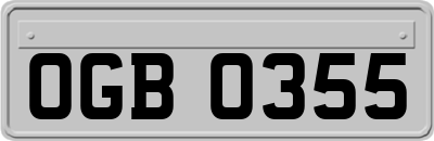 OGB0355