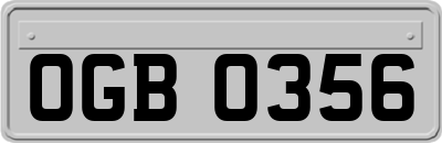 OGB0356