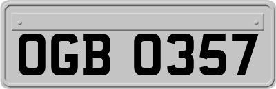 OGB0357