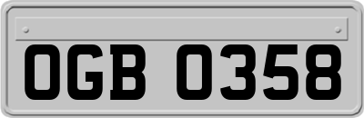 OGB0358
