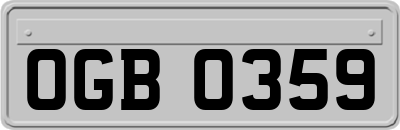 OGB0359