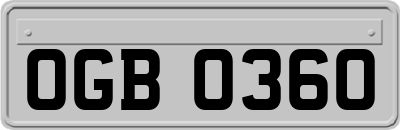 OGB0360
