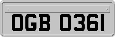 OGB0361