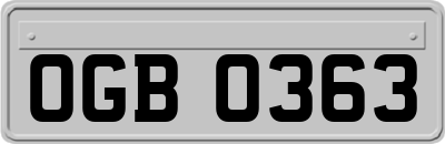 OGB0363