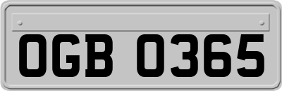 OGB0365