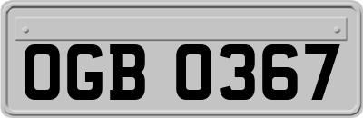 OGB0367