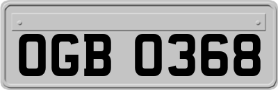 OGB0368