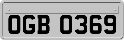 OGB0369