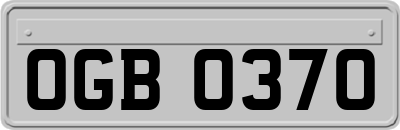 OGB0370