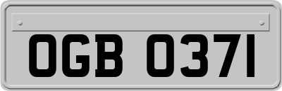 OGB0371