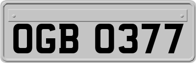 OGB0377