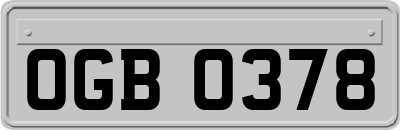 OGB0378