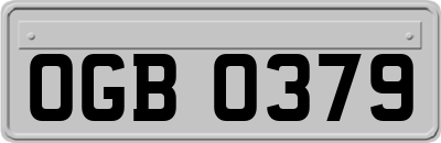 OGB0379