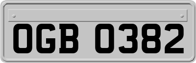 OGB0382