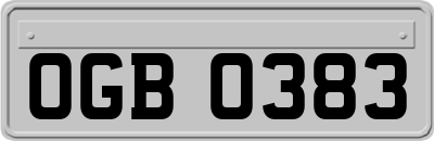 OGB0383
