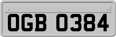 OGB0384