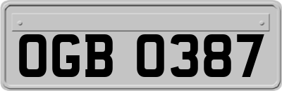 OGB0387