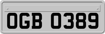 OGB0389