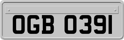 OGB0391