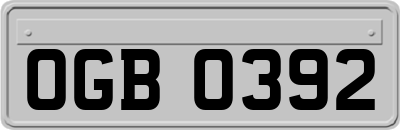 OGB0392