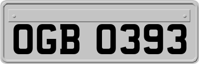 OGB0393