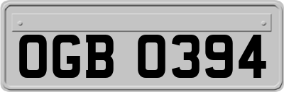 OGB0394