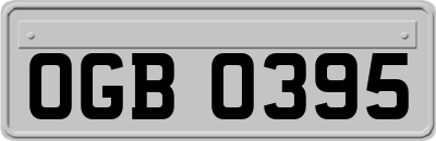OGB0395