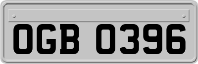 OGB0396