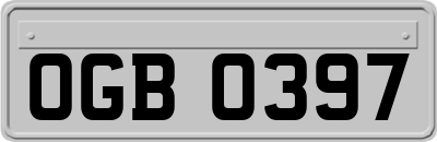 OGB0397