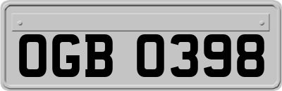 OGB0398