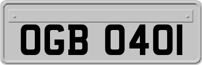 OGB0401