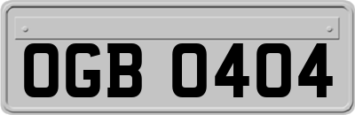 OGB0404