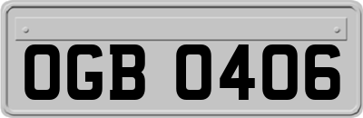 OGB0406