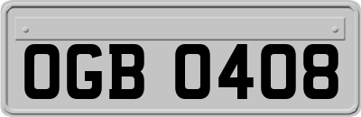 OGB0408