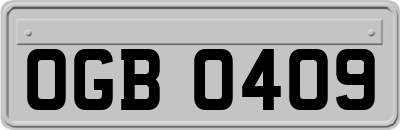OGB0409