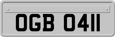 OGB0411