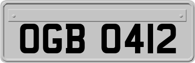 OGB0412