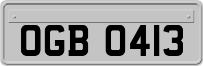 OGB0413