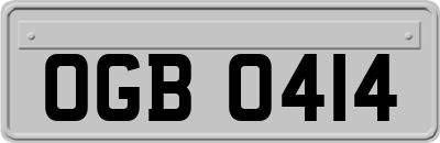 OGB0414