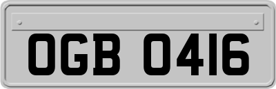 OGB0416