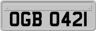 OGB0421