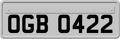 OGB0422