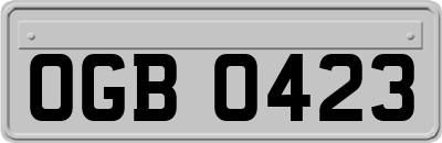 OGB0423